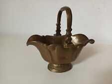 Korb, Körbchen, Blumenkorb