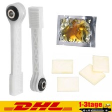 2x Stoßdämpfer für Bosch