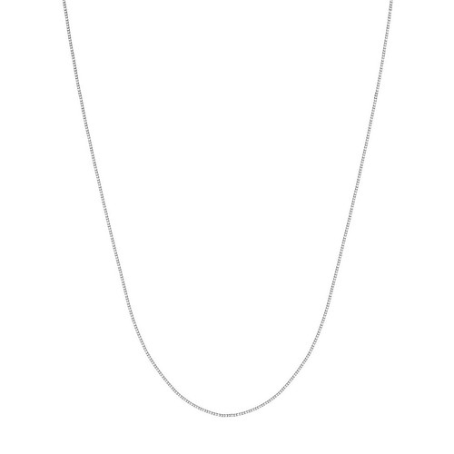 55mm italienische - 0.55mm,