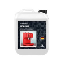 5 L Entkalker Kalklöser Flüssig Kalkex Amidosulfinsäure Hochkonzentriert