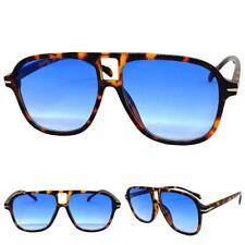 Herren Damen Klassisch Vintage