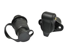 mb-m® 906457 Anhänger