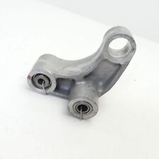 Yamaha FZR 600 1000 R Exup Umlenkung Schwinge Stoßdämpfer Federbein C2946