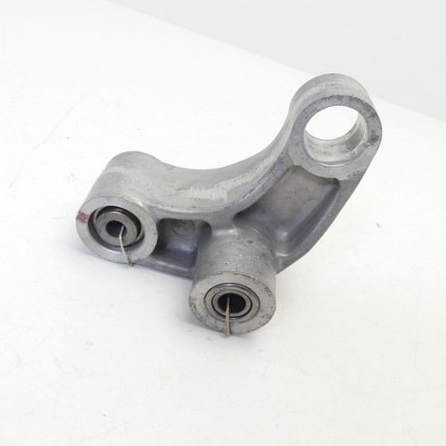 Yamaha fzr 600 1000 - 600,