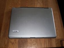 Acer Extensa Laptop Notebook MS2177, 2600 Series Nur Ersatzteil Display Tastatur