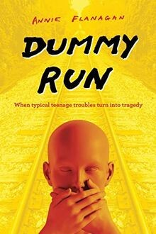 Dummy run when typical - dummy,