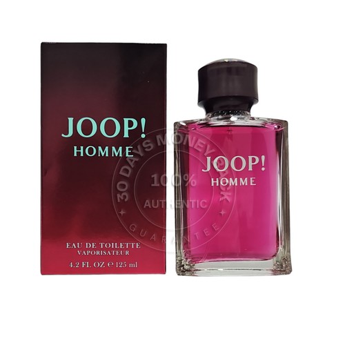 Joop homme for men - men,