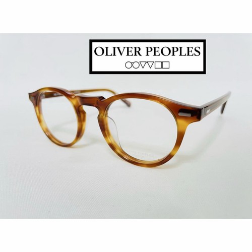 Oliver people gregory peck - oliver,