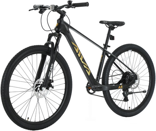 Aiva27 zoll mountainbikes - aiva27,5,