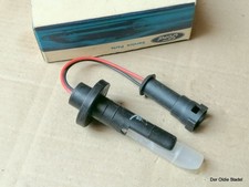Ford sierra mk2 - ford,