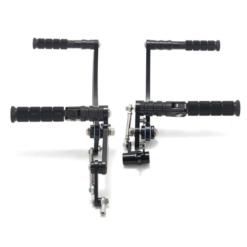 Vorverlegte - 4",