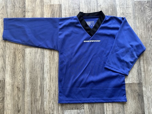 Winnwell tiefschutz eishockey - tiefschutz,