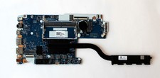 Lenovo | V15 G2-ITL Mainboard