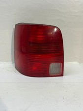 Rückleuchte VW Passat 3B Variant BJ 1999 Heckleuchte hinten links 30122720