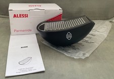 Alessi - AARU01 B - Parmenid -