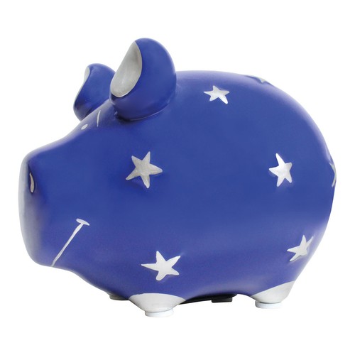 Spardose kcg sparschwein - spardose,