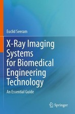 X-Ray Imaging Systems for