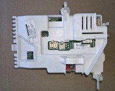 AEG L61EUR Waschmaschine