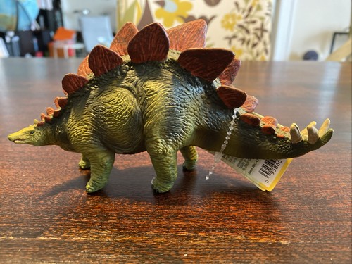 Safari ltd dinosaurier - safari, 411901