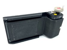 Calumet Roll Holder Model C2