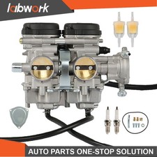 Vergaser für Yamaha Grizzly Raptor YFM660 660R YFM660R Carb