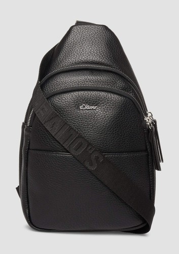 Oliver rucksack in - s.oliver,