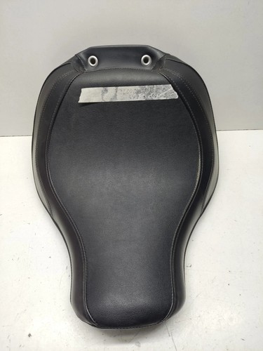 Harley davidson fat boy - harley-davidson, mc