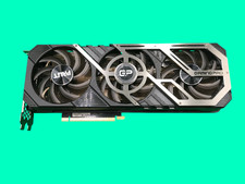 Palit NVIDIA GeForce RTX 3070