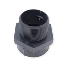 2 Stück Fränkische PA 6.6 PG