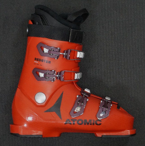 Atomic redster rs - atomic,