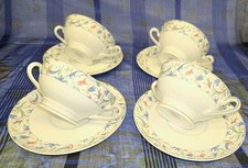 Eschenbach New England