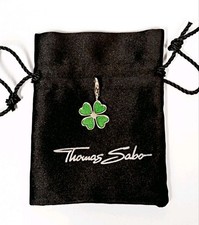 Thomas Sabo TS Charm-Anhänger
