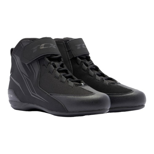 Tcx motorrad schuhe shifter - schuhe,
