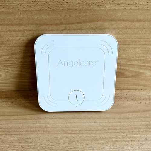 Angelcare wsp1 ac320 ac327 - ac-wsp1,