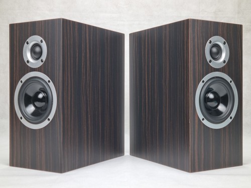 Teufel 500 thx - s,