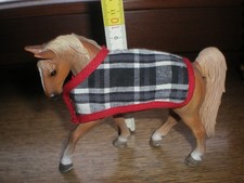 Schleich Pferd Tennessee