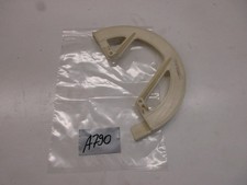 Bremsscheibenschutz A790