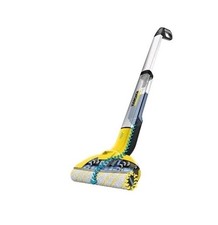 Kärcher Hartbodenreiniger FC3