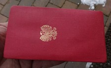 POLEN Kreuz  Polonia Restituta