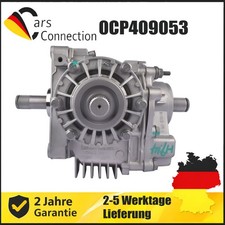 0CP409053R Für Audi RS3 Neu