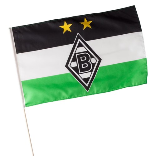 Borussia mönchengladbach - borussia,