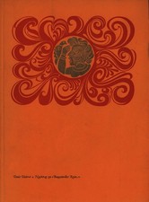 Diderot, Nachtrag zu