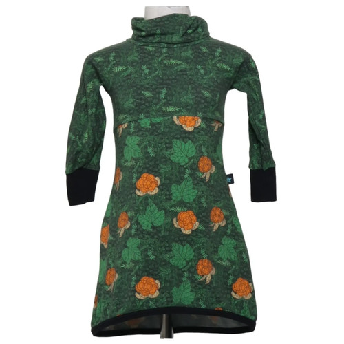 Kleid größe 104 - größe:,