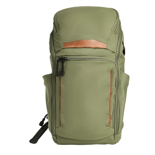 Vertx gamut 22l ccw - gamut,