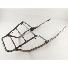 Suzuki GT 250 X7 [1979] -