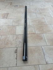 Neil Pryde Mast 100% Carbon