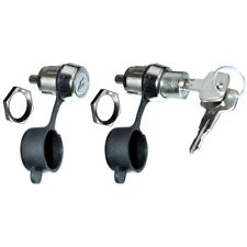 KAMEI - 05258707 DRUCKSCHLOSS