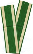 SACHSEN - ALBRECHTS-ORDEN