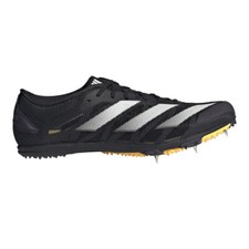 Adidas Adizero XCS Running