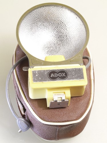 Adox blitzlicht - adox,